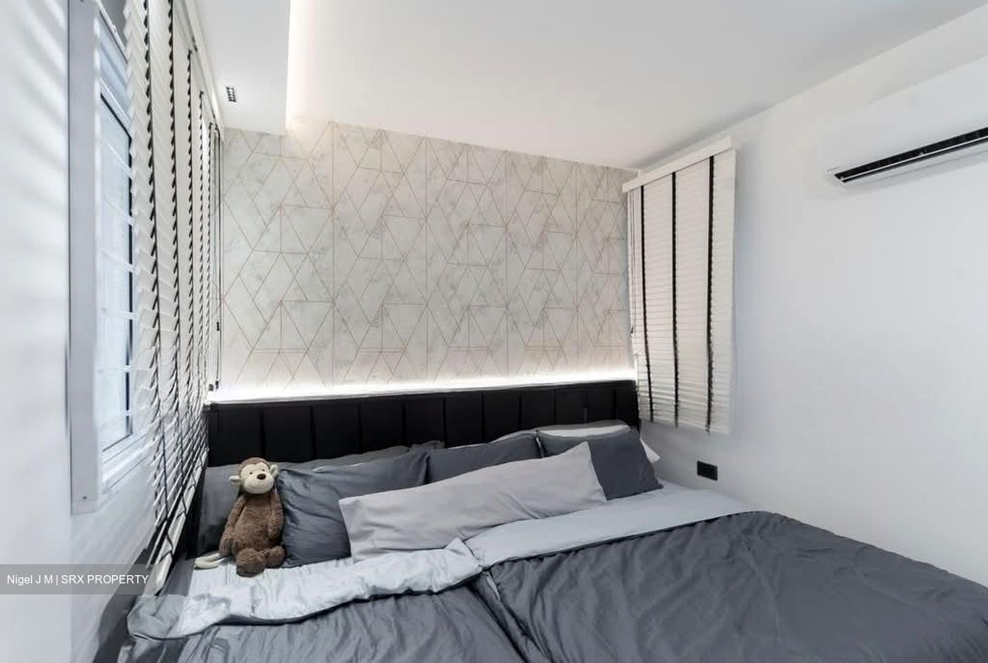 Blk 961 Hougang Avenue 9 (Hougang), HDB Executive #559737981